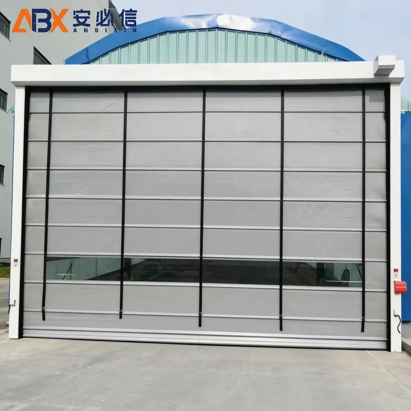 株洲市海绵门封